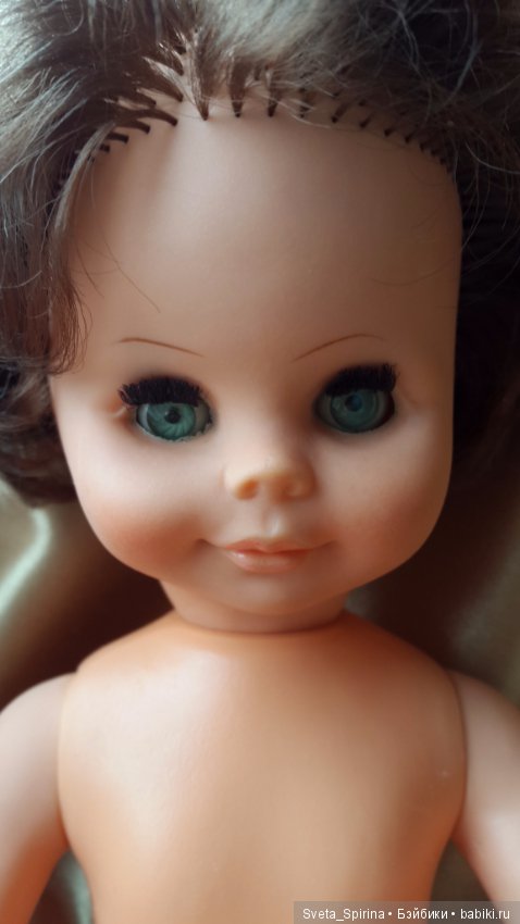 ARI опознана благодаря lilia2002lilia и martin, спасибо огромное (фото 3)