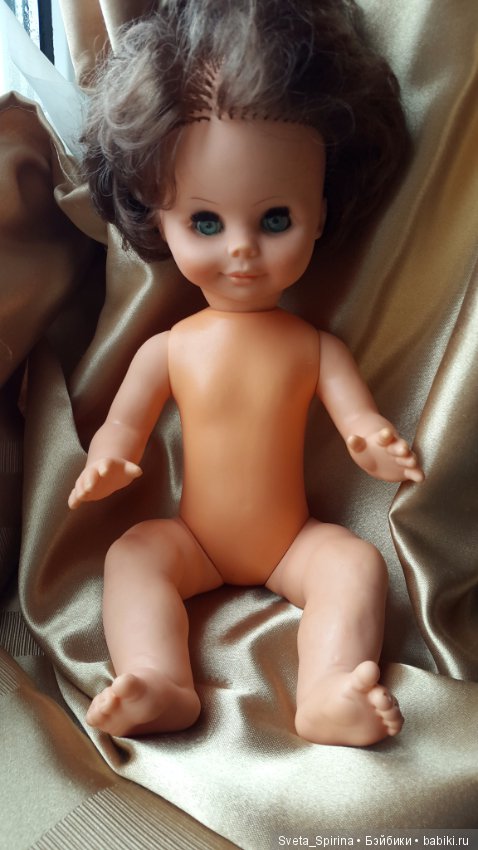 ARI опознана благодаря lilia2002lilia и martin, спасибо огромное