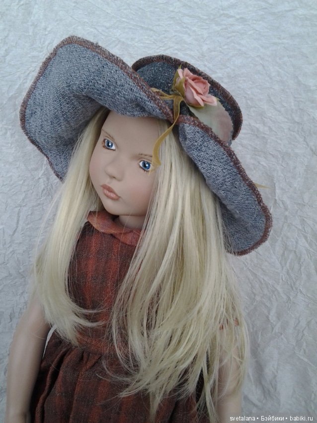 Хэйзел. Первое знакомство [любовь с первого взгляда]