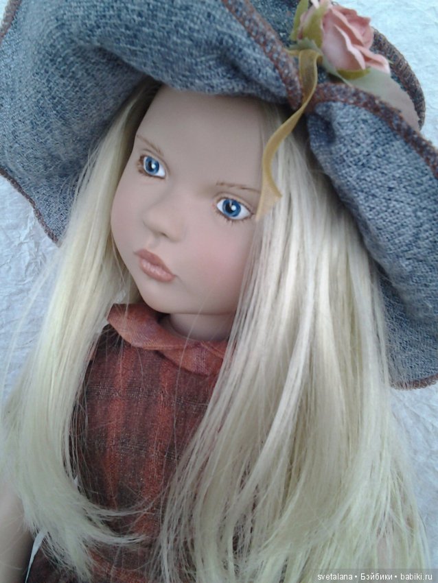 Хэйзел. Первое знакомство [любовь с первого взгляда]