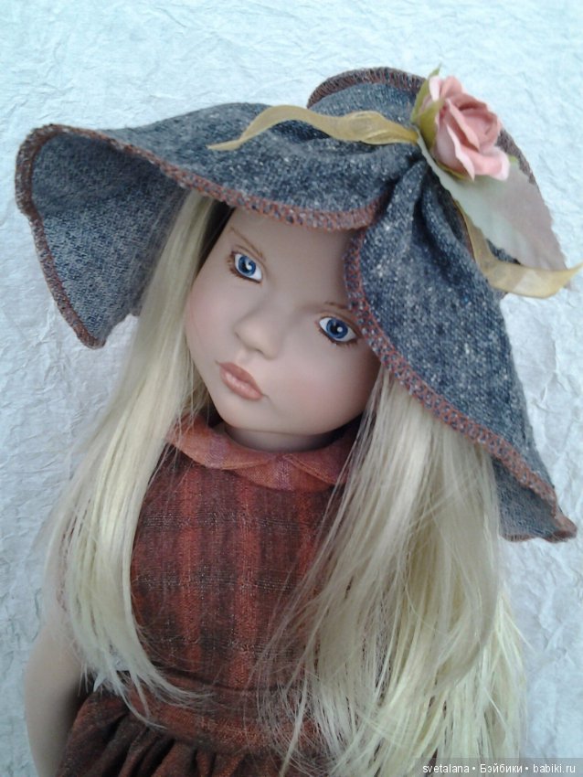 Хэйзел. Первое знакомство [любовь с первого взгляда]