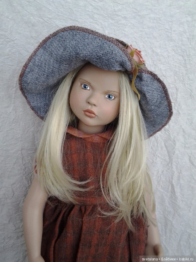 Хэйзел. Первое знакомство [любовь с первого взгляда]