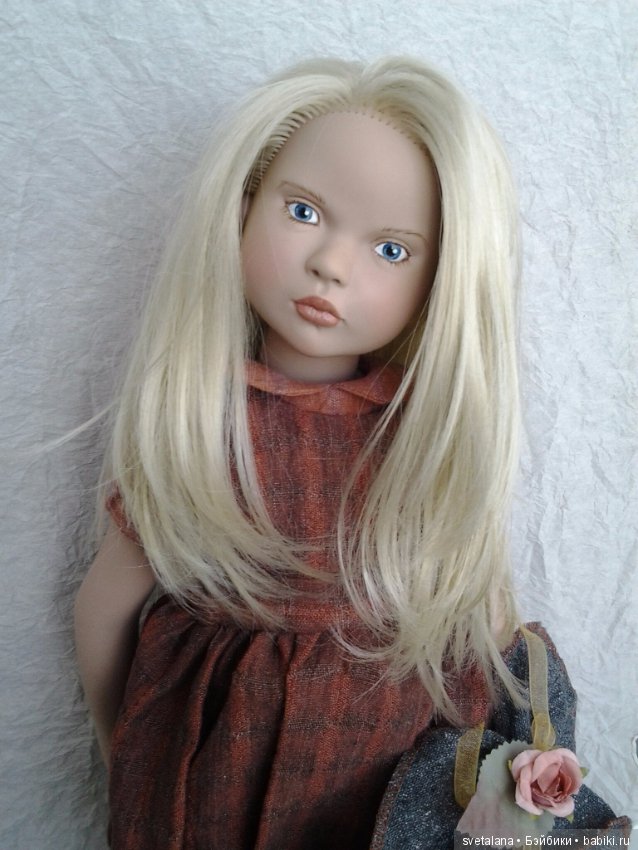 Хэйзел. Первое знакомство [любовь с первого взгляда]