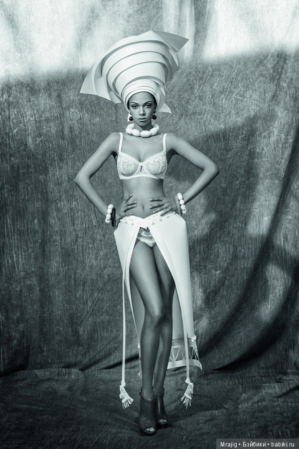 Необычное из обычной.... бумаги (фото 7)