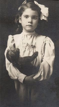 Предисловие часть 1. [в поисках образа] (фото 4)