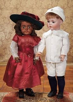 Предисловие часть 3 [в поисках образа] (фото 5)