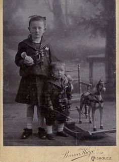 Предисловие часть 1. [в поисках образа]