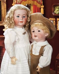 Предисловие часть 3 [в поисках образа] (фото 4)