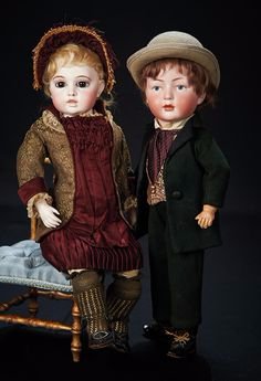 Предисловие часть 3 [в поисках образа] (фото 7)