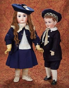 Предисловие часть 3 [в поисках образа] (фото 9)