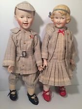 Предисловие часть 3 [в поисках образа]