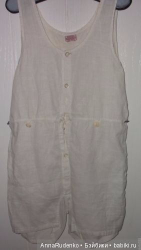 Предисловие часть 3 [в поисках образа] (фото 3)