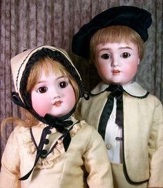 Предисловие часть 3 [в поисках образа] (фото 8)