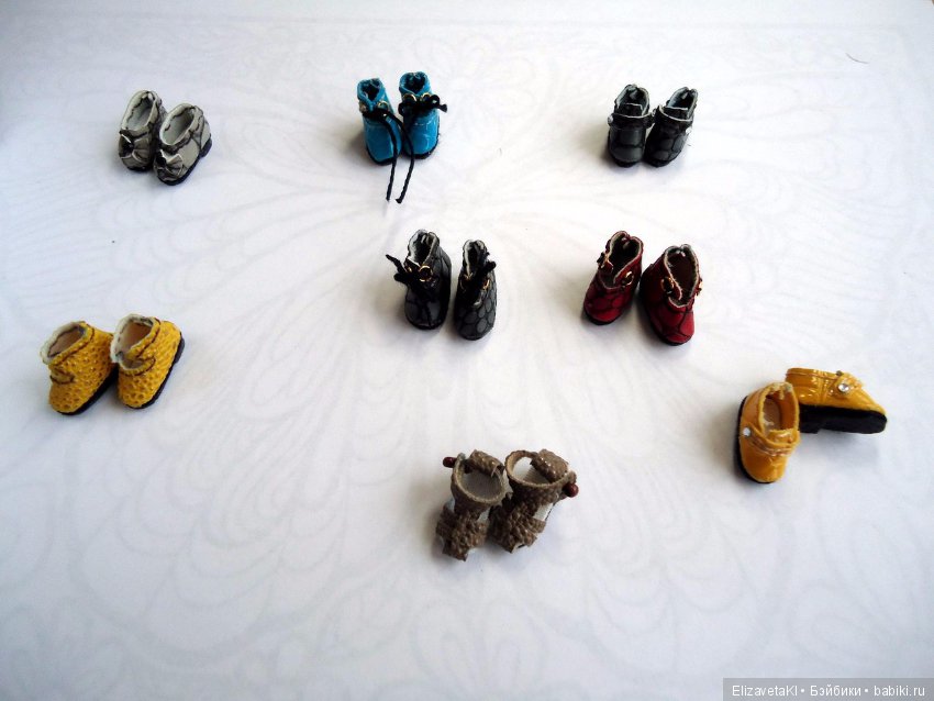 Разошлась [на волне вдохновения]