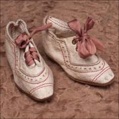 Предисловие часть 4 [в поисках образа] (фото 3)