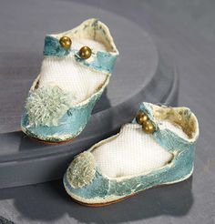 Предисловие часть 4 [в поисках образа]