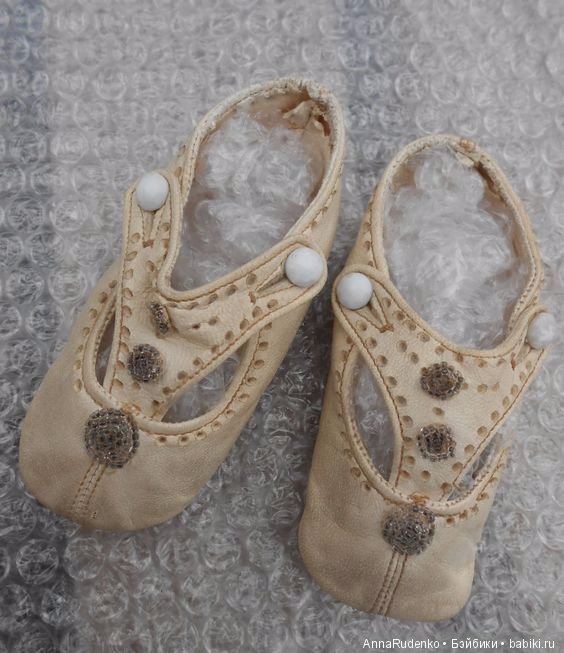 Предисловие часть 4 [в поисках образа] (фото 6)