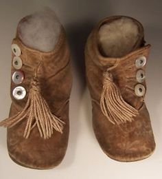 Предисловие часть 4 [в поисках образа]