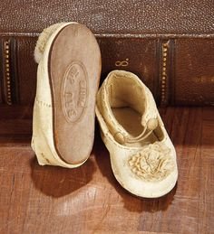 Предисловие часть 4 [в поисках образа]