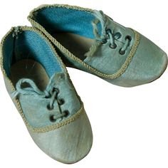 Предисловие часть 4 [в поисках образа]