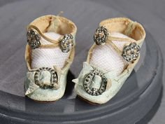 Предисловие часть 4 [в поисках образа]