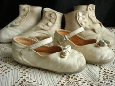 Предисловие часть 4 [в поисках образа] (фото 9)