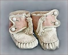 Предисловие часть 4 [в поисках образа] (фото 7)