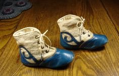 Предисловие часть 4 [в поисках образа] (фото 5)