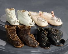 Предисловие часть 4 [в поисках образа]