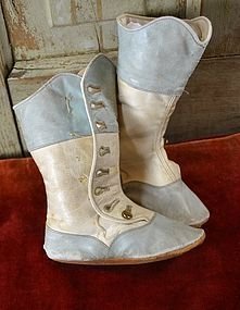 Предисловие часть 4 [в поисках образа]