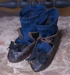 Предисловие часть 4 [в поисках образа] (фото 8)