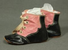 Предисловие часть 4 [в поисках образа] (фото 10)