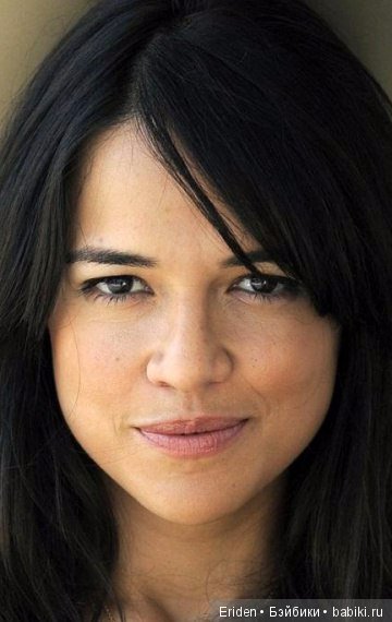 Перерисовала Йеннифер — Коллекционные экшн (фото 8)