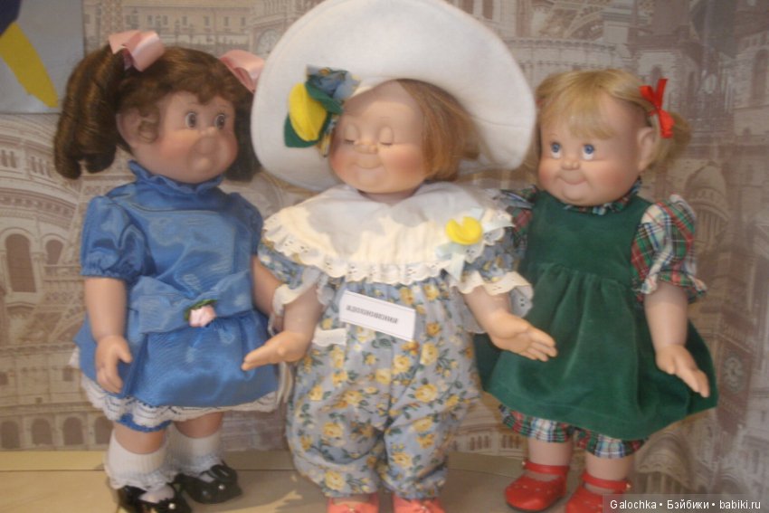 С днем рождения, МАРИНА — Болталка и разговоры обо всем: жизнь (фото 4)