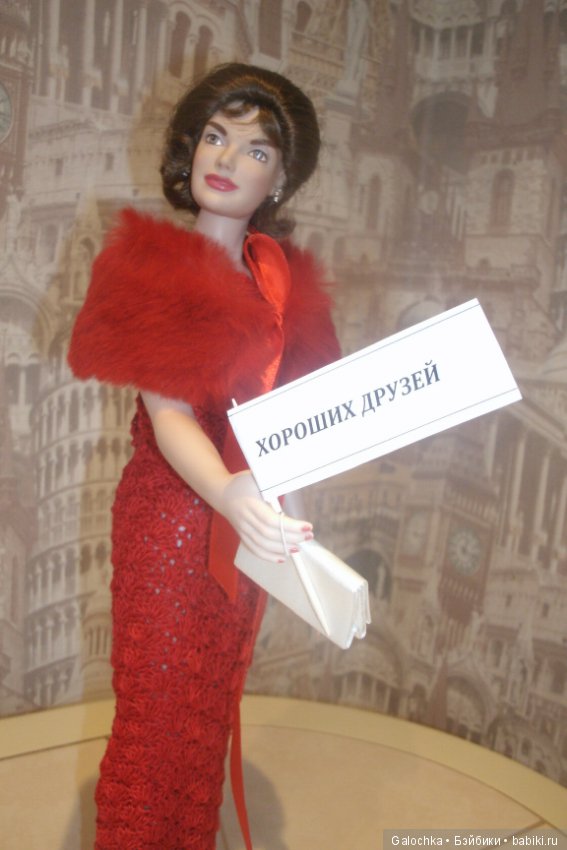 С днем рождения, МАРИНА — Болталка и разговоры обо всем: жизнь