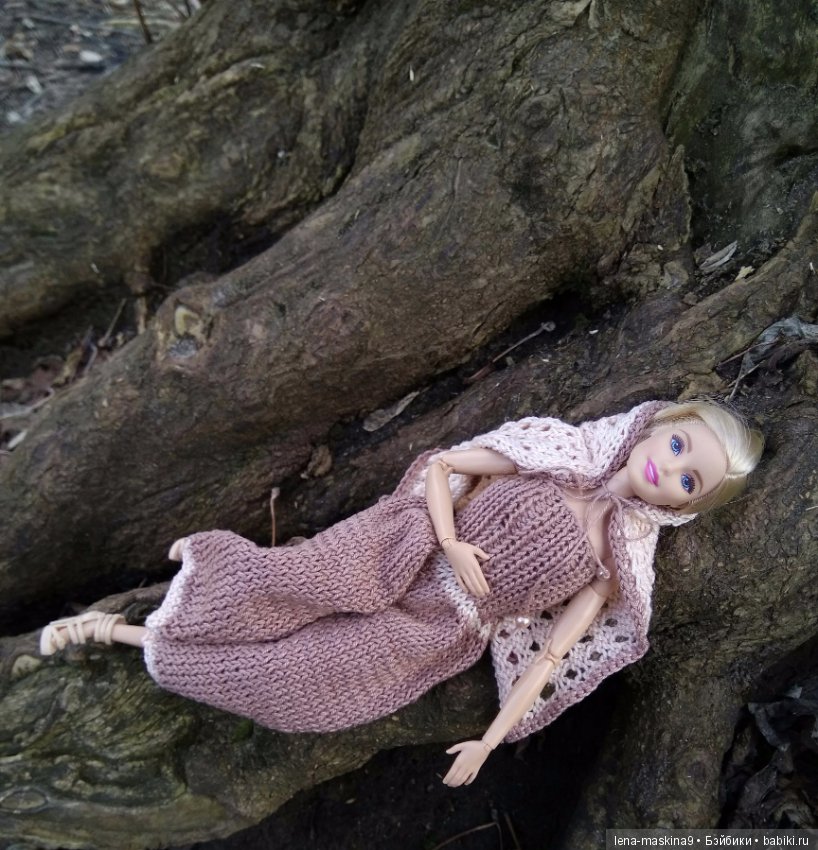 С другом в дороге веселей:))