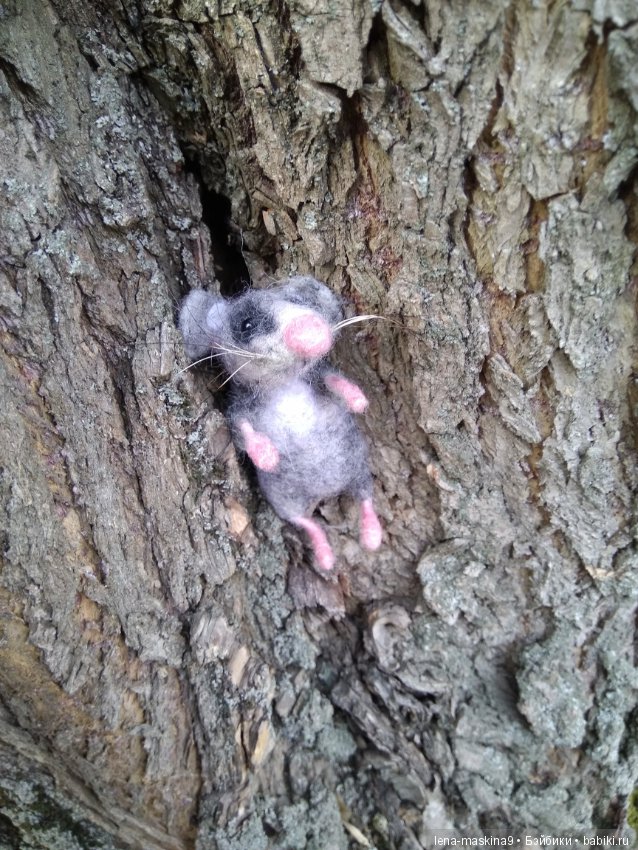 С другом в дороге веселей:))