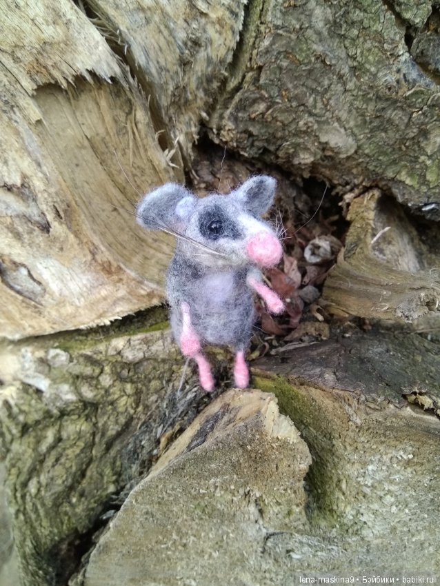 С другом в дороге веселей:))