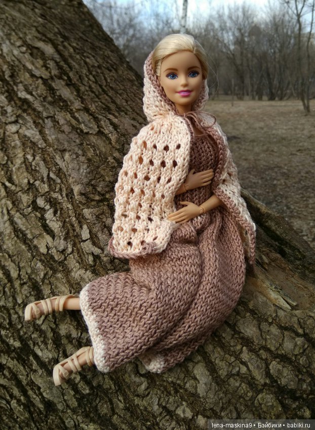 С другом в дороге веселей:))