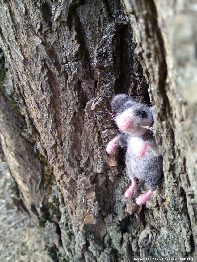 С другом в дороге веселей:))