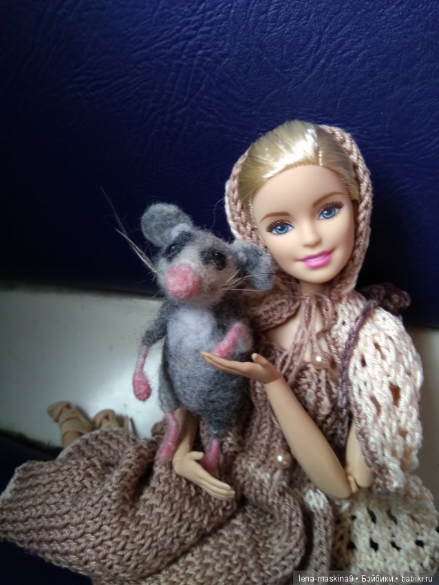 С другом в дороге веселей:)) (фото 6)