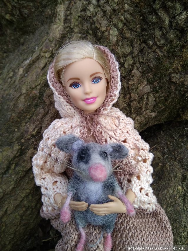 С другом в дороге веселей:))