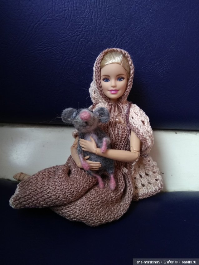 С другом в дороге веселей:))