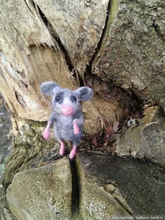 С другом в дороге веселей:))