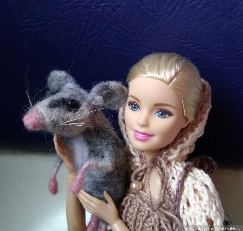 С другом в дороге веселей:)) (фото 5)