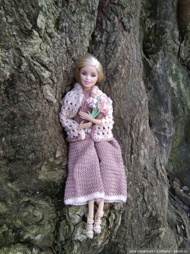 С другом в дороге веселей:))