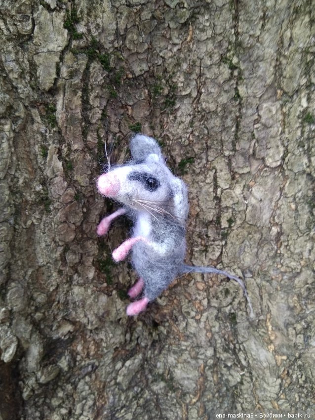 С другом в дороге веселей:))