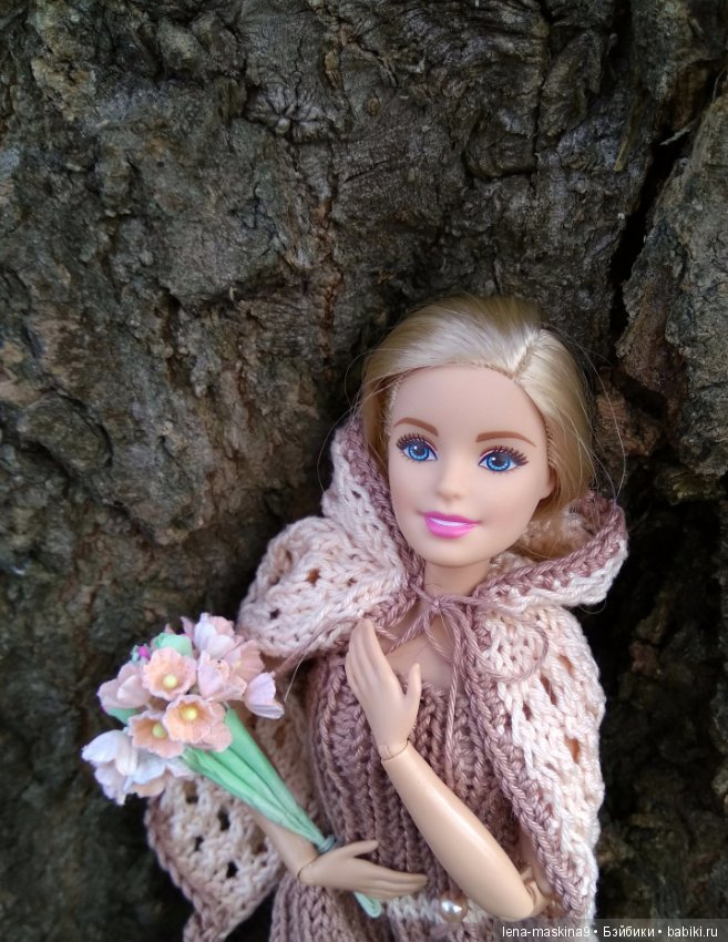 С другом в дороге веселей:))