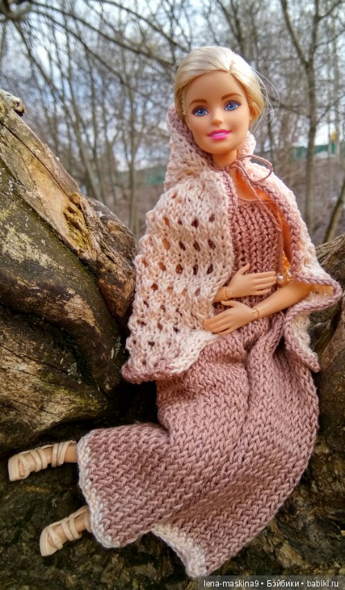 С другом в дороге веселей:))