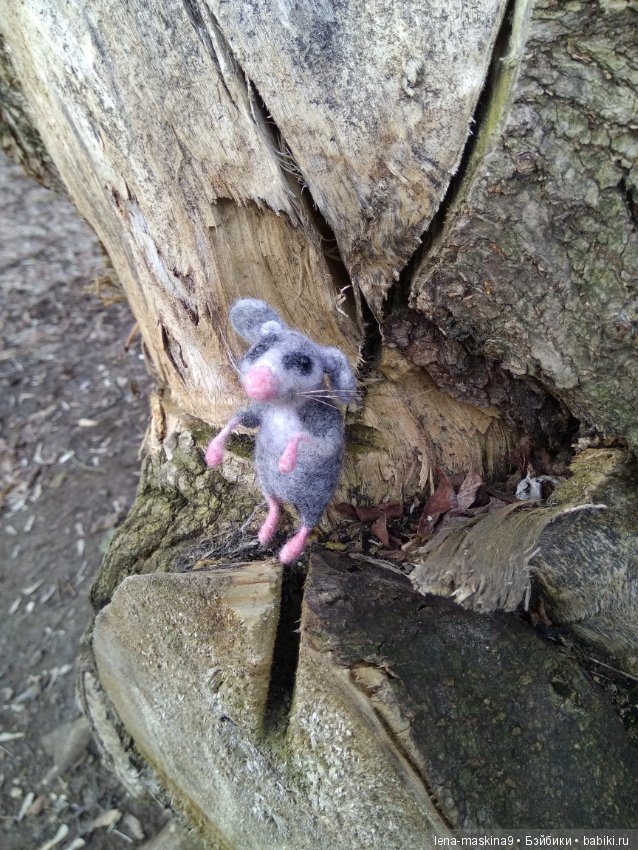 С другом в дороге веселей:))